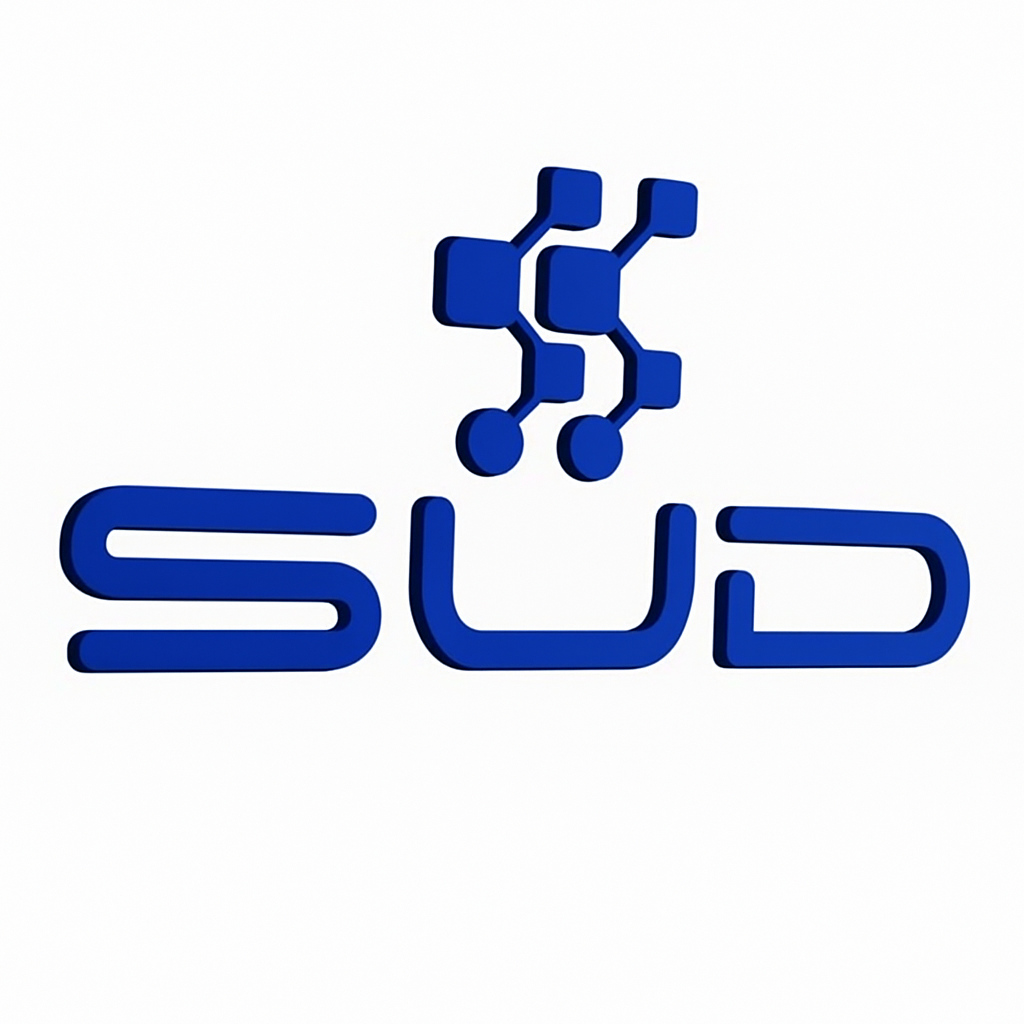 SUD Technology